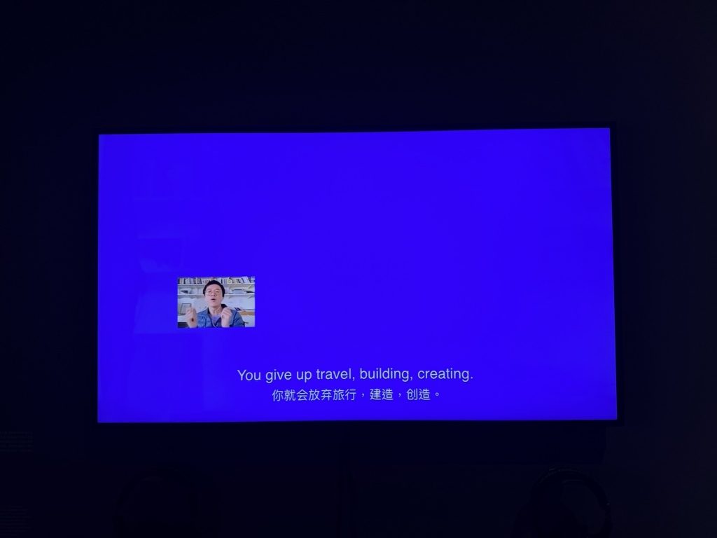 蓬皮杜75年计算机艺术馆藏 落地上海西岸美术馆 15 1291fa3f26ff3ba65a41be6e3de23e72eff70bdfc6a8c1e04d96dd11e7ba062a article
