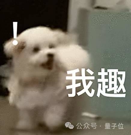Qwen 3.8-27B测评:6秒生成网页 但后端全是空壳 2 12995985f1351acea5343bdda3a4c4c51c321fa90b783f409d5b535883dd0321 article