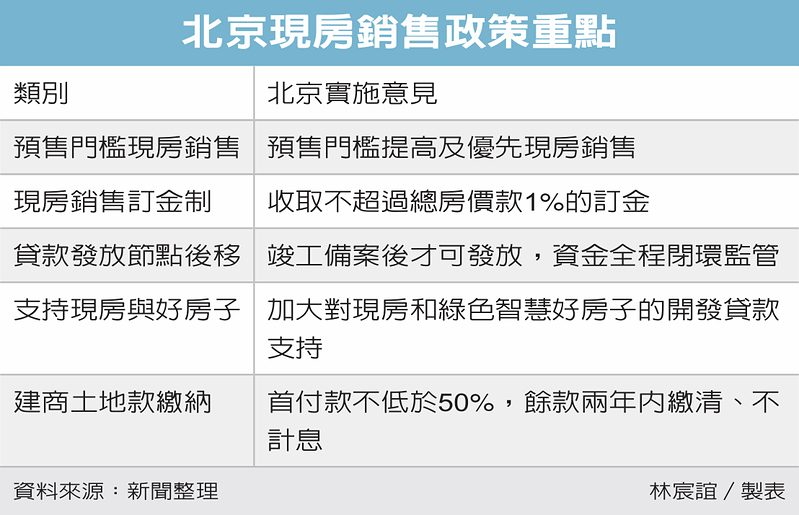 12b88a289a4e5826c1a92b41237a8b3b007fb8e174439928dec8950e0b09cd52 article
