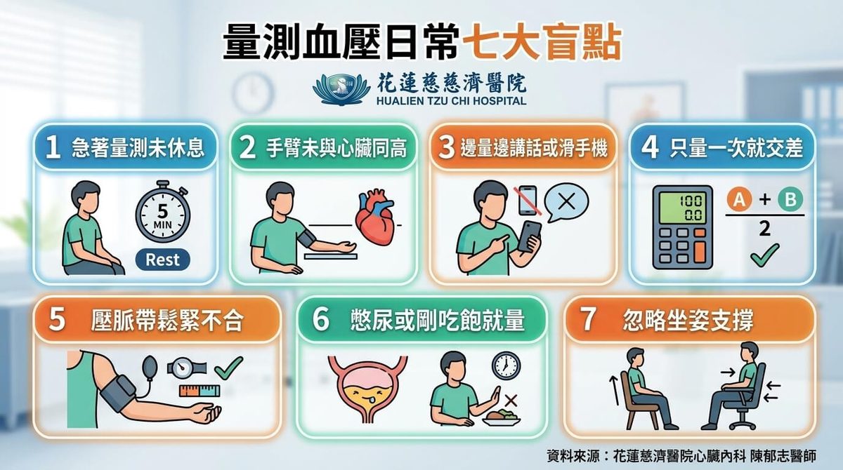 12def16fe29cc58d84593e17072db08987f14fefb4c85b64494c687a83089900 article