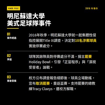 136da6dbcb560a2cf5c6c3e097c86f7b66eddb9857615472fb3d350648f53831 article
