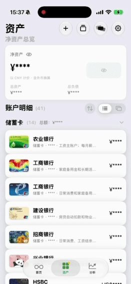 1422784e93ad5dc991cfdbda1d8674f7320b098fce1226074e3ae22d6c93bbd3 article