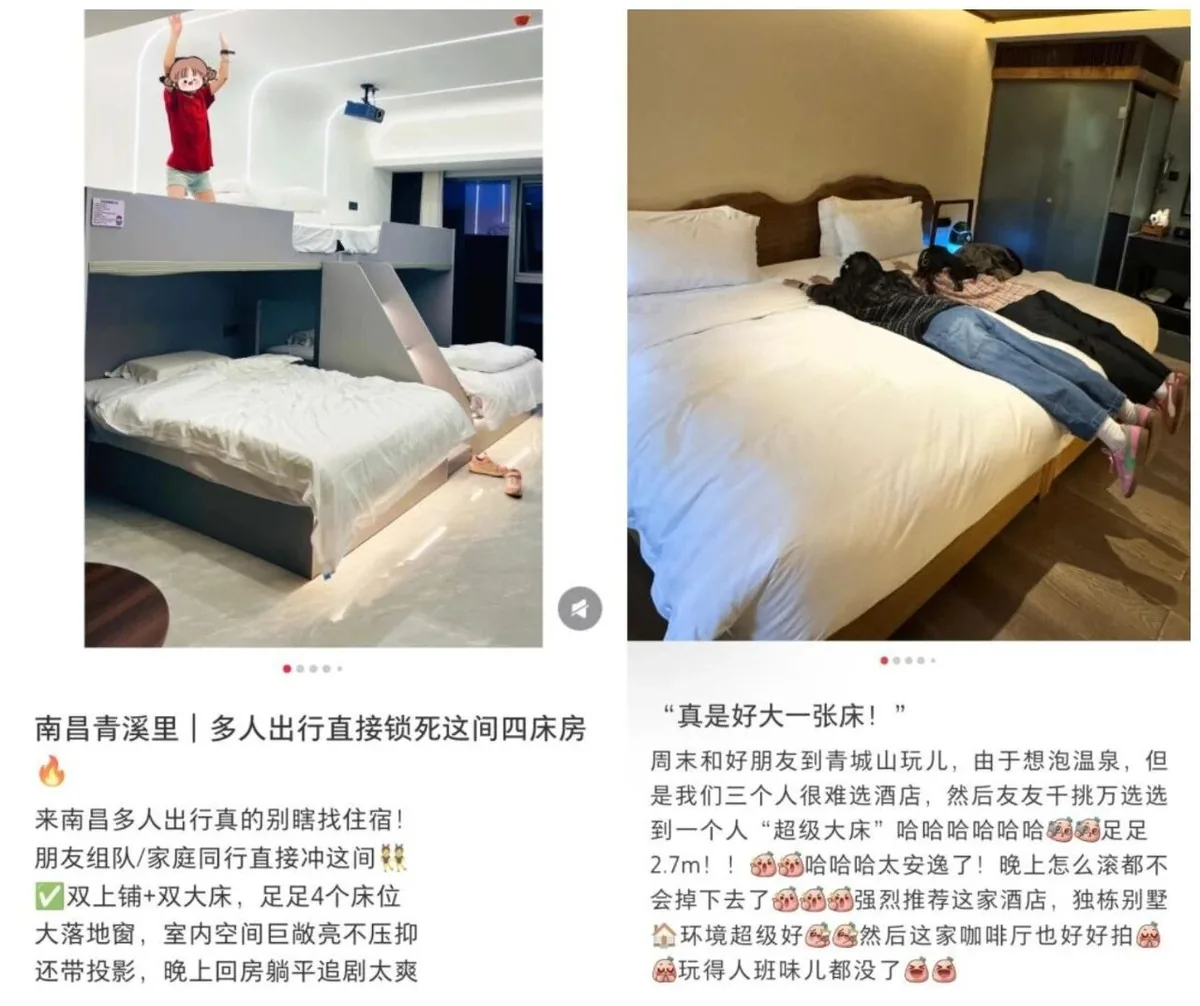 146fcf9c8baccc64051f59c7f045c48764830d406b7d5c31e613d7faec54b64a article