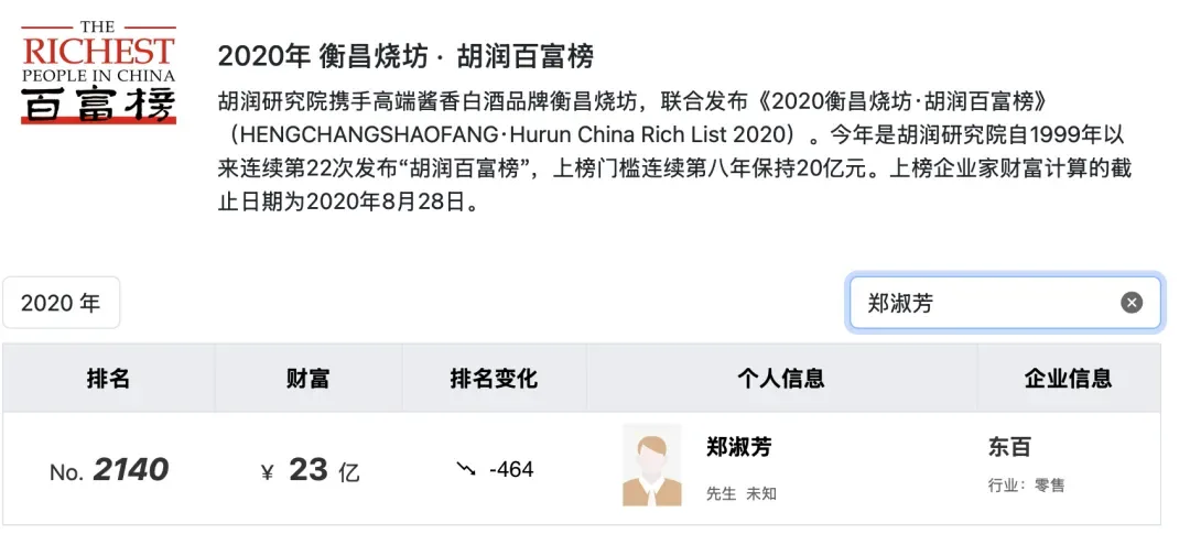 14ba341dccbe335538e118e11b923ce8641f2d11d0d5e7cc8ab066023ba998fb article