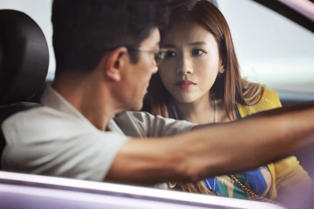杨偲泳从小花到女主角 忆林家栋教诲:各花入各眼 15 1525caf98e0f73a69c825ce28c99e4709e728358a1bce5024fa5133e50feb186 article