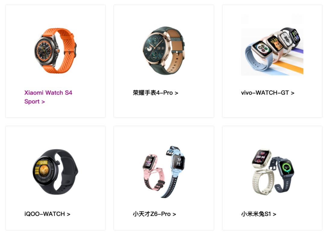 15c85fd829e519dce2e326528a9da6c5562df9d4ede433c768d51c6556d5e013 article