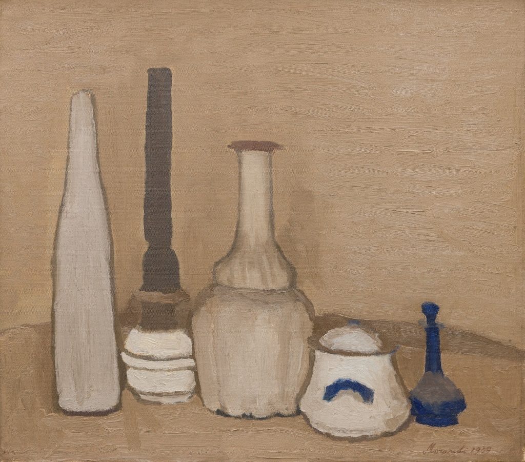 暑期展讯收官:文艺复兴展月底谢幕 韩熙载夜宴图限时亮相 12 15f2e5a0c3f8ccf8d2ef771b3b5ace040718ef874cb3163c0a3f9200da1f9bc2 article
