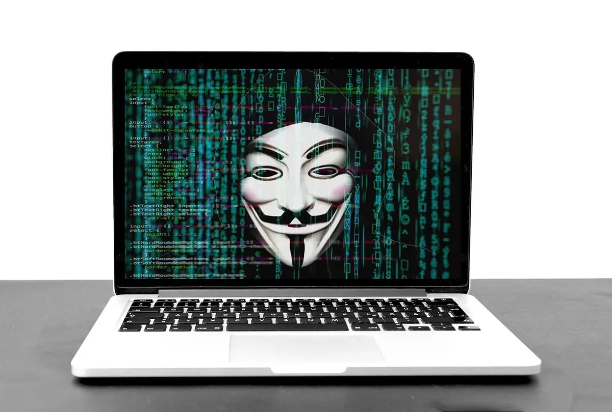 一名網友近日發文表示自己的全支付遭盜刷8萬元，全支付對此則表示自己的資安維護穩固，沒有個資外洩的問題。 (示意圖／取自Pixabay)