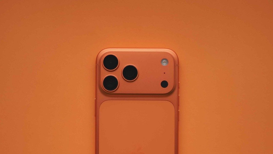 小手用户的意外选择:用iPhone 17 Pro Max一整年后 22 16924d76fbce95c7849b48a56fbf690ae577e9da0be24b408f1f395dd57108e5 article