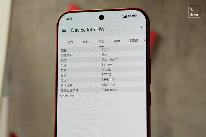 16e777739d9b6e3783db1d1ba21c2ae48794e1911b27e7d8254393320d177b94 article