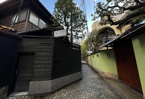 ▲▼東京表參道、代官山、中目黑等十個寶藏街區的散步日常。（圖／《CJ夫人》授權提供）