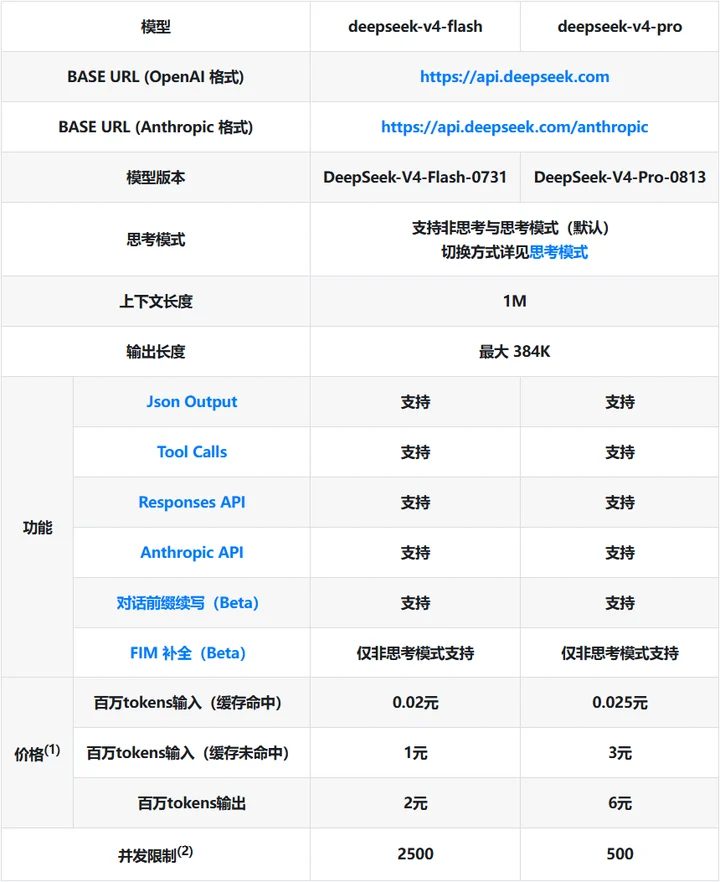17203d151fc908a6c83c6b1ef0518501e36143f51c1779a2ac14176ae4cbbad1 article