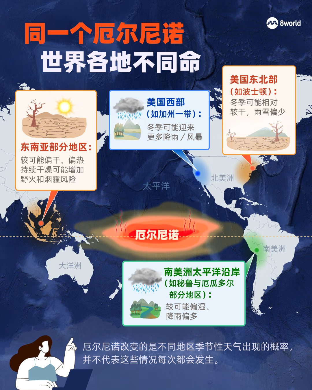 177d318a134f482e8188e55e9ebf172cf710dcac3e708fa38bc786d1484fd78c article