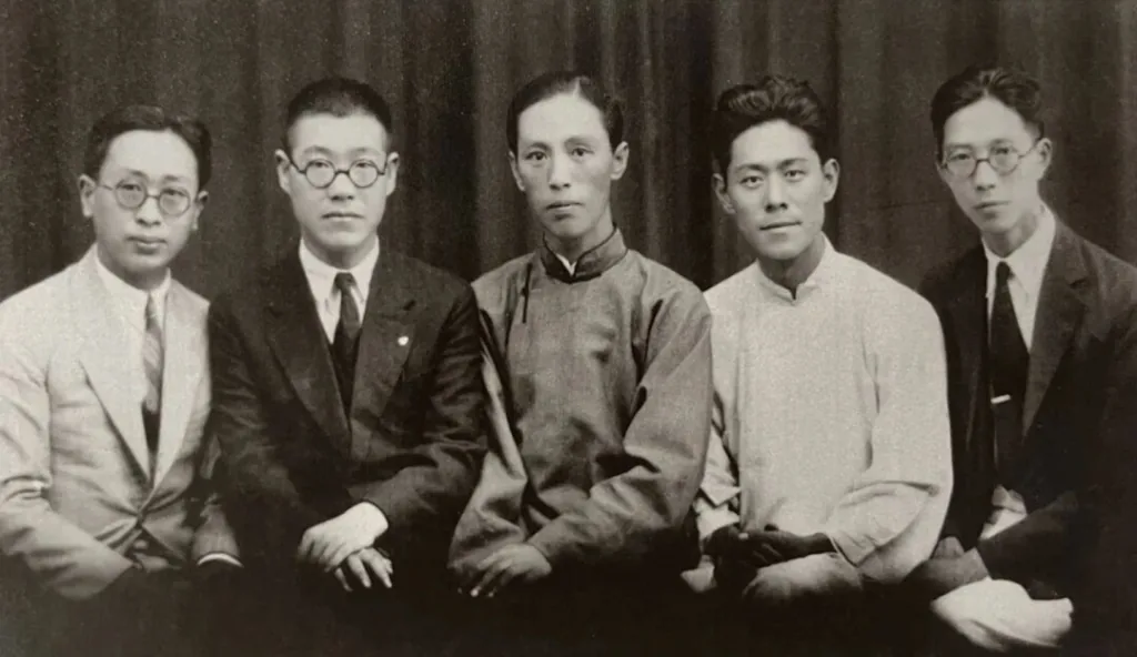 西北之美与“长安画派”的形成——兼说近代“海派”的扩散 16 180ddc838018cb745ff55260b37a3d0d13008f929e75eb4c8f939bd91617000e article