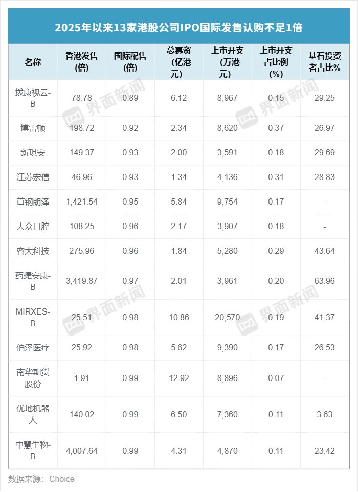 183dbe4cf3858ec6d044ba23676607d5a65e809fd10a54aa9feeae7a3a600a1f article