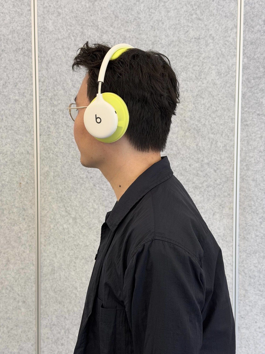 Beats 360首发体验:256种搭配 但降噪不敌AirPods Max 2 6 IMG_0689.jpeg