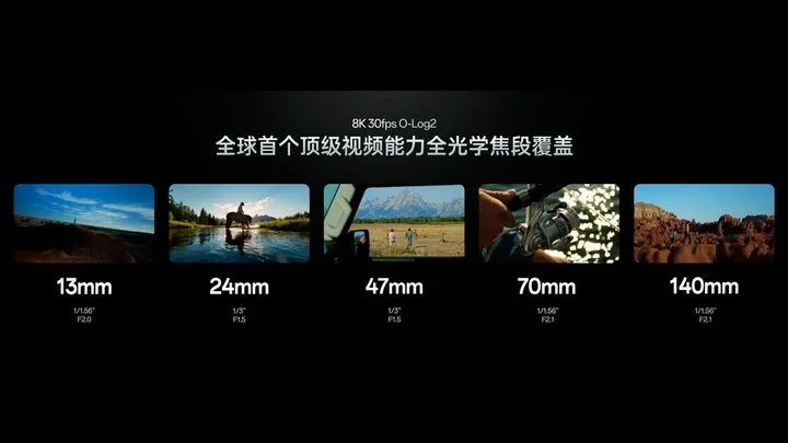 18bb9abe882882cea2d5b9f74b0f8f3883f2bcf846ff9759bec3fd7d7da7bdf9 article