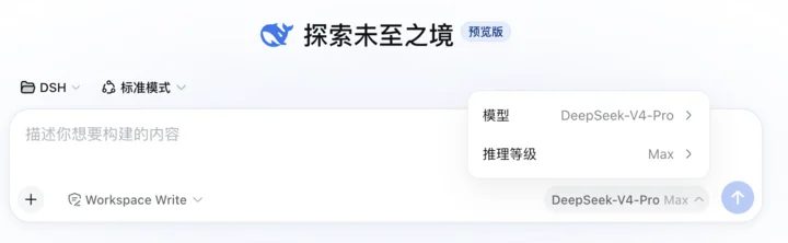 18c0cbbca8ebb5bcd8c509d6f51b7cd491b207e6ee191812c3d0a101d940f549 article