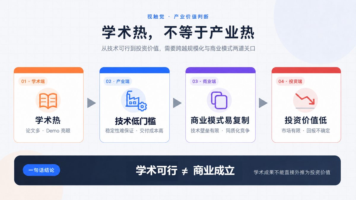 193fb32f266d1adf2315eb93bc90283fc0013a69b9b7746379f4008695245bd6 article