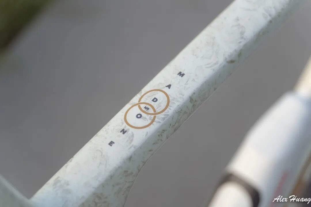最值得买的顶级公路车?TREK 八代 Madone 评测 9 1952fe9e79da4f9aa898a5602f0e202042dad29141b6353f51972b08beb50e9d article