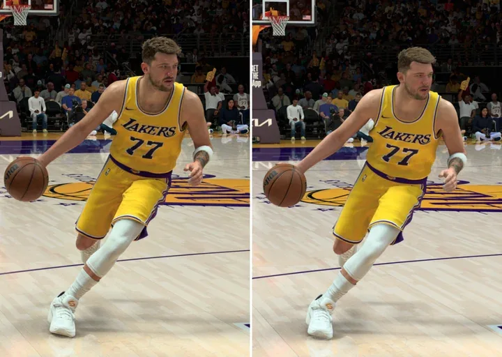 1aa6b0a97c3b785cafe77198d24c287cd5d66c24672d6831499f3367949bfca3 article