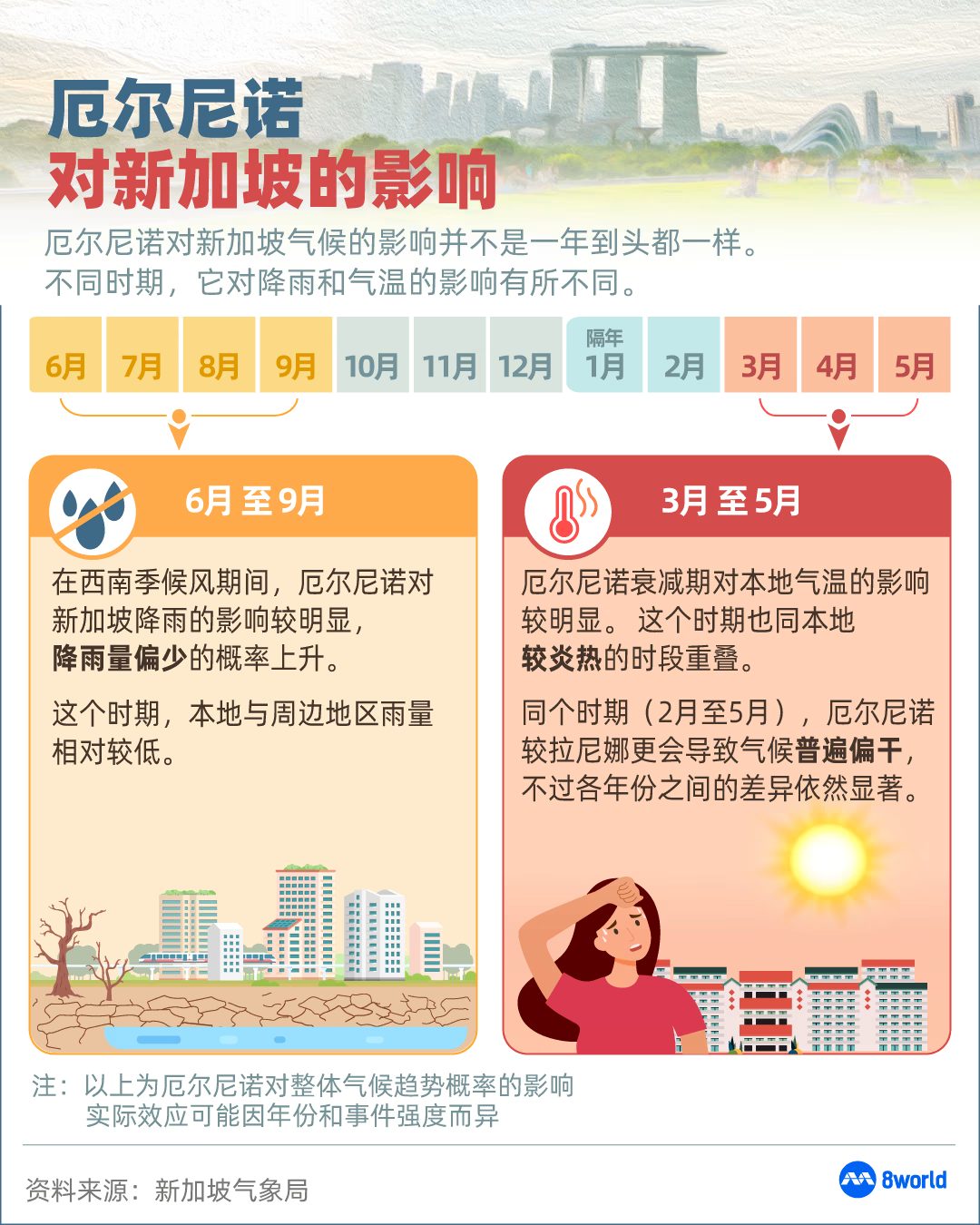 1abf6eb1d3e35dd38c58381ecbe227749c80dfa5f393a616ea12606a0762e63f article