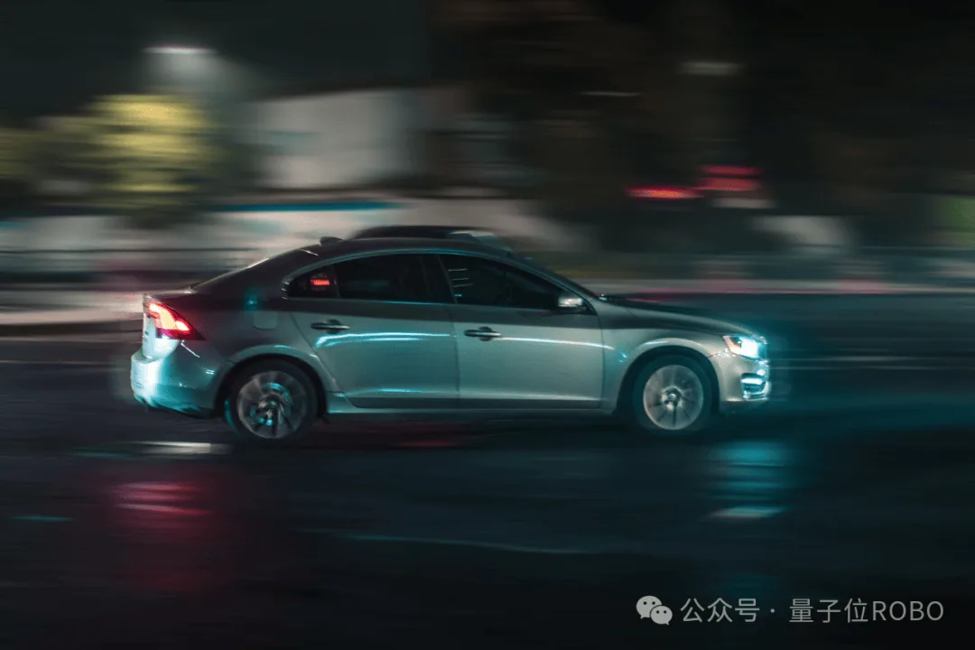 中国车企占巴黎车展三成 大众CEO急呼欧洲抱团迎战 8 1b180acf453f98ed033a677918ef569629008df06366ffba432206baf4fc9fa1 article