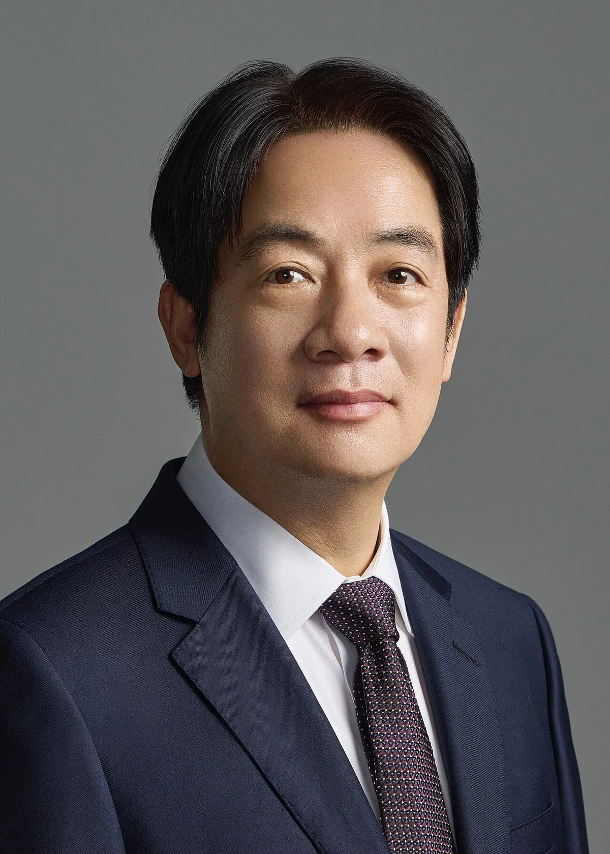 派人拍赖清德儿子的家,北京想拿来做什么? 3 台湾总统赖清德