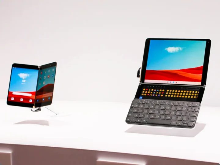 从PowerBook到iPhone Duo 苹果命名三十年脉络揭秘 13 Image