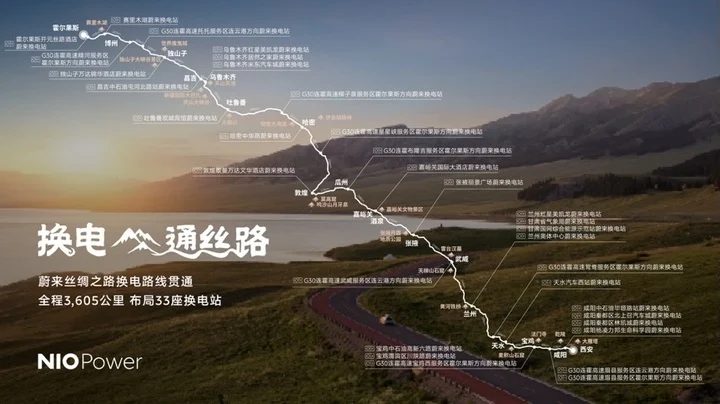 1c187b46f9ef1f457483f15d1352fb0cb003537dcaf608ed978805b1b15955ec article