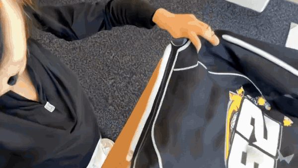 李飞飞团队发布Atlas 3到5台手机拍出子弹时间大片 7 Image