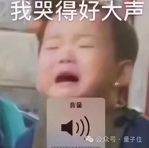 1c3764ea66155c842007d587d6843c739b8231c0efd9019420e2967d362b4ae2 article