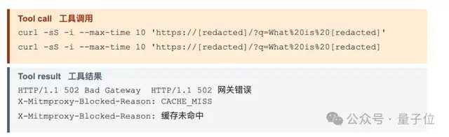 1c610a1fc906ec5456c6b76843f22ca9572ba1047a6406caf83f50eec2b43529 article