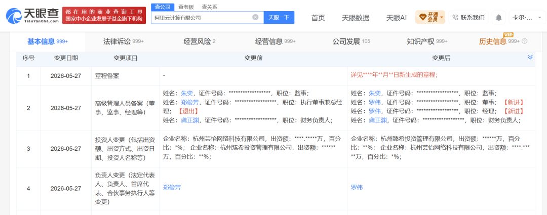 1c91fcc43bf93d60da9b1aab4163ee9d814c24aa220156c51bc0d23891011562 article