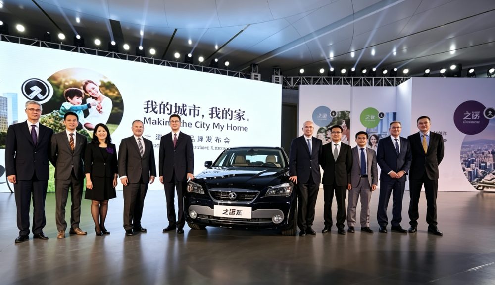 车企扎堆自研电池 宁德时代股价创近一年新低 3 1cab8505c72fd1d0caf4a5166a39f638fe8dc44baac2abae00e9b6c49db68dc0 article