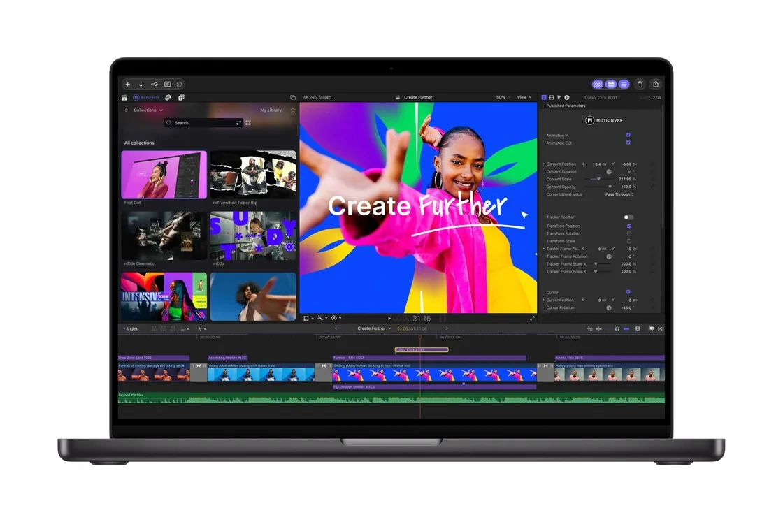 Apple-Creator-Studio-Final-Cut-Pro-MotionVFX-261027.jpg