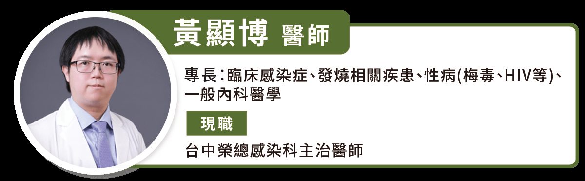1de7bba644026f8bf45d16d29b6b14a1576caac78adfe9b32b324a6f1d5ec67c article