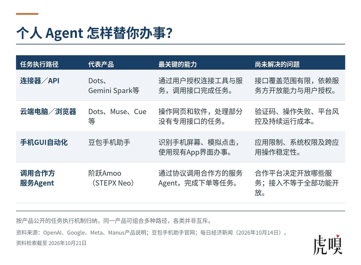 1e5e0b9686d3199a077e2ba792169a7ecb8a46511746b2b14bfcf6b90e67c466 article