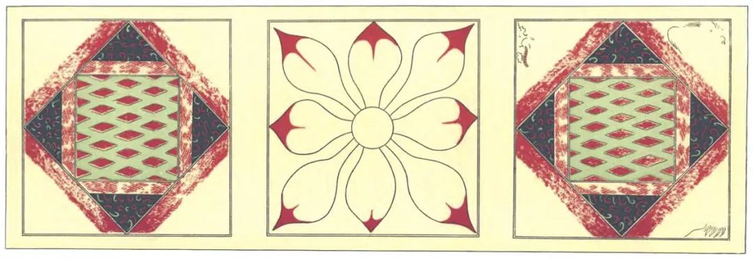 处暑读画:记与那人同坐,纤手剥莲蓬 1 1ee4b641b216ab892a7b01ff96b8f2e089acb8074a335978b16c48170781a768 article
