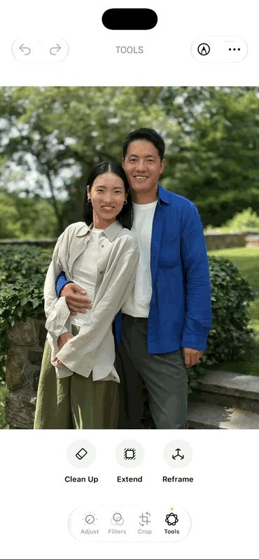 iOS 27 正式版体验:Siri AI 终于开窍了,老 iPhone 升级也有新东西 7 Image