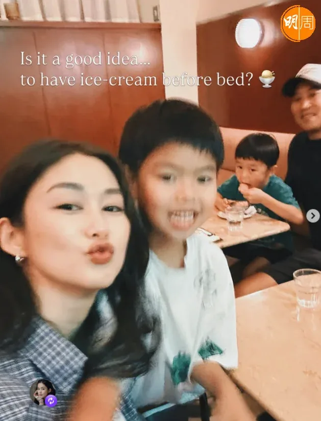 岑丽香张达伦鼓励银屑病患者重拾信心 张达伦9岁儿患严重皮肤病 4 1f4fb2d4d6e8ec31b2a721119f6daf7717211e63a350f872d43514a1754d3f13 article