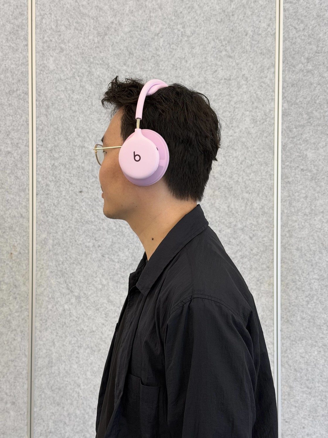 Beats 360首发体验:256种搭配 但降噪不敌AirPods Max 2 7 IMG_0685.jpeg