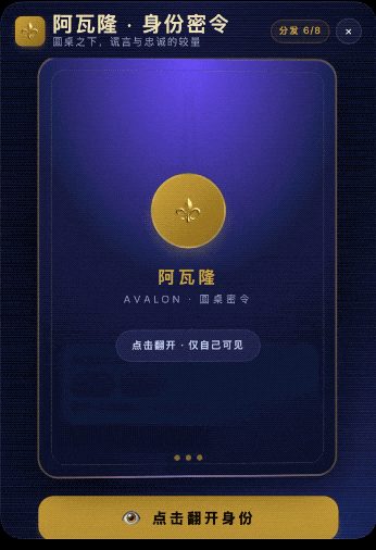206a31a50499f86ddd1a94c8ae64f8493c17f7df949e186c9e0c43c5a875861f article