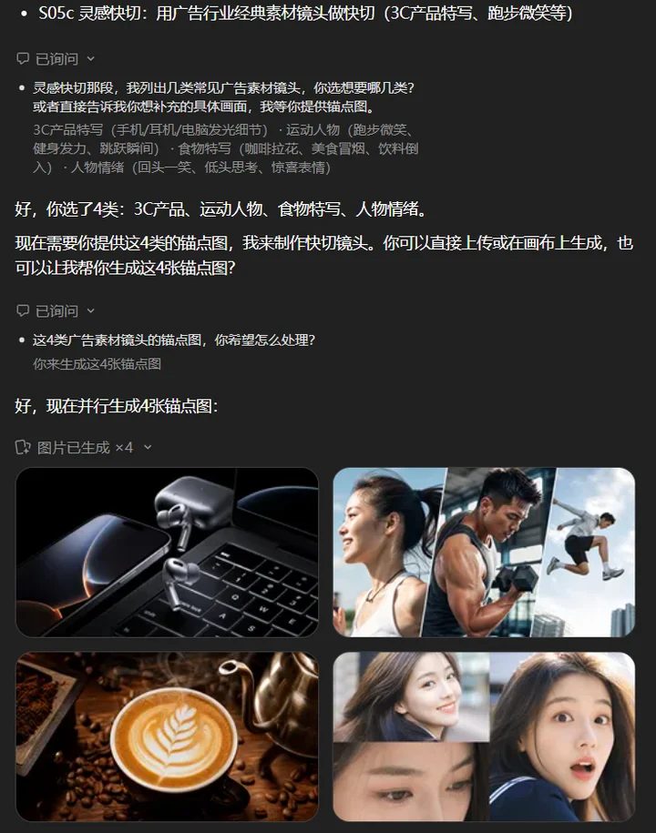 20d70f311f65f18dda0db110a64d3f83f76c2cf632069f5ae74209ffffe6448c article