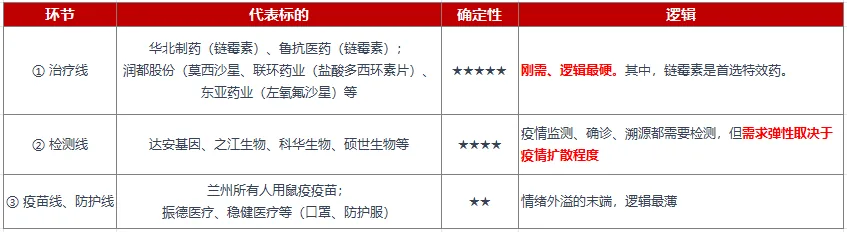 211b3a7b91eee88443cc7ca7e14001c09d3678bd7acc61f2a3ee9d47b75c223a article