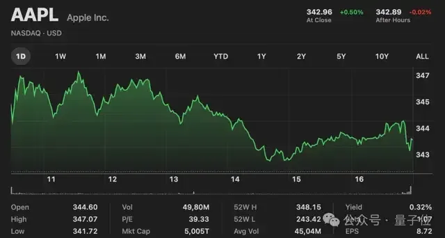 21f8da6628ef15b0fdc4b8caba1a65a3b27e46fd96b96cb6e8884a62ec27f2b4 article