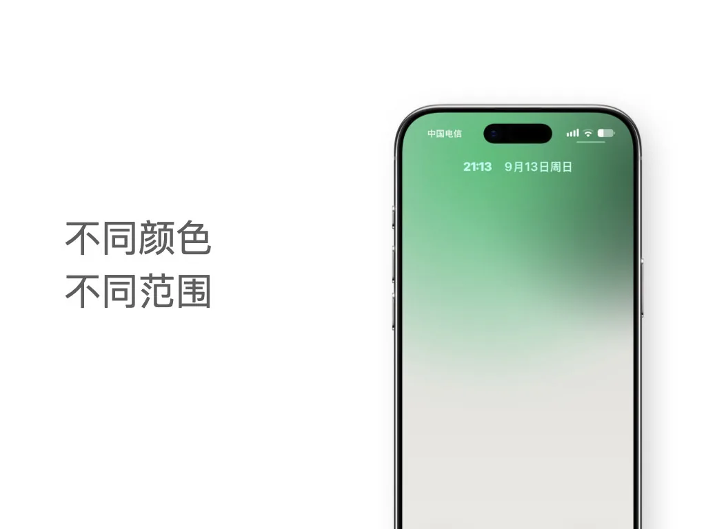 iOS 27通知自动化:十个案例从入门到精通 19 2205877ec0caf4e1065392e8617ac939452a856da7f7d77bc2216c5ee975aa3f article