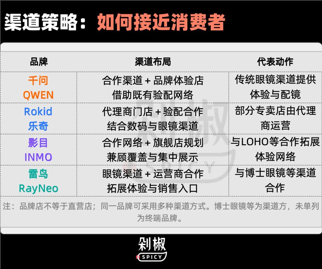 22377d9e03f8450fd8643ce623ef75deac1e6294375561e892cbba1bfc8b849b article