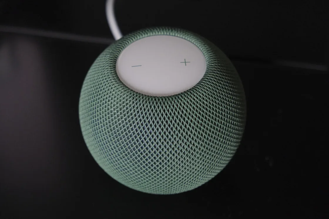 少数派编辑分享新玩意:酷态科6号电能卡与Sonos Beam Ultra回音壁 3 22ae9ce65b0344ef5da971782a3afed4f914f3ed90dff5e414bfca2fed4f6657 article