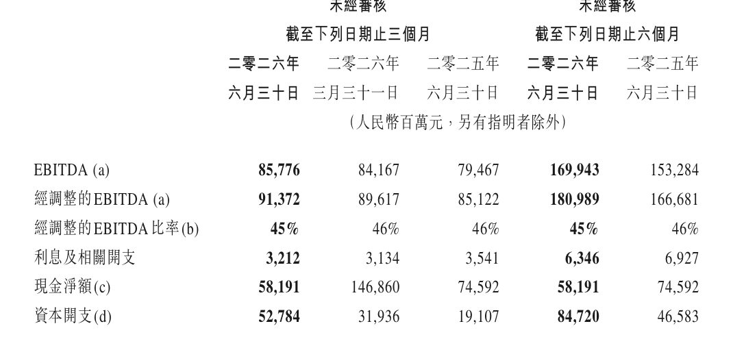 237a1ea38375b373dc04378d4d954b53f15f2602904bdbdd9452d15e4e5e0d14 article